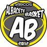 Albacete