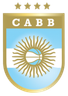 Argentino