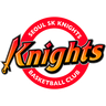 Seoul Knights