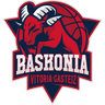 Baskonia