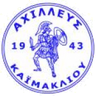 Achilleas K.