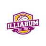 Illiabum