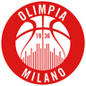Olimpia Milano