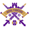 Beijing Royal Fighters