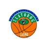 Zlatorog Lasko