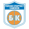 Rilski Sportist