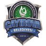 Cayirova