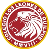Leones Quilpue
