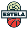 Estela