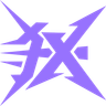 The KnockoutX