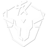 Fluxo W7M