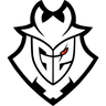 G2 Ares