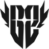 G2 NORD