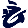 Galions