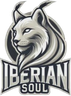 Iberian Soul