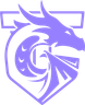 TheChampionGG