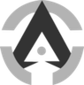 aimclub
