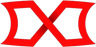 Infinite