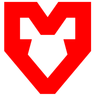 MOUZ