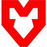 MOUZ NXT