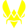 Team Vitality