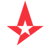 Astralis