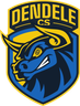 DENDELE CS