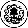 Abyssal