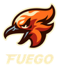 Fuego