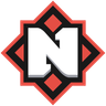 Nemiga