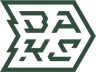 BakS eSports