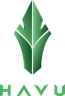 HAVU