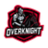 OverKnight