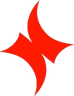 HyperSpirit