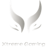 Xtreme Gaming