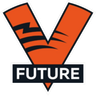 VP.Future 3