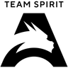 Spirit Academy Green