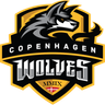 Copenhagen Wolves