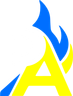Passion Academy