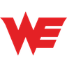 Team WE