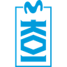 ⁠Movistar KOI Fénix