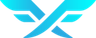 Fire Flux Esports