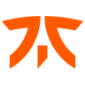 fnatic