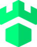 Imperial