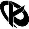 Karmine Corp