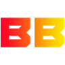 BetBoom Team