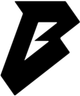 BESTIA Academy