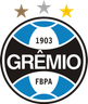 Grêmio Esports