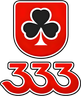 Club 333