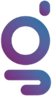 Galorys